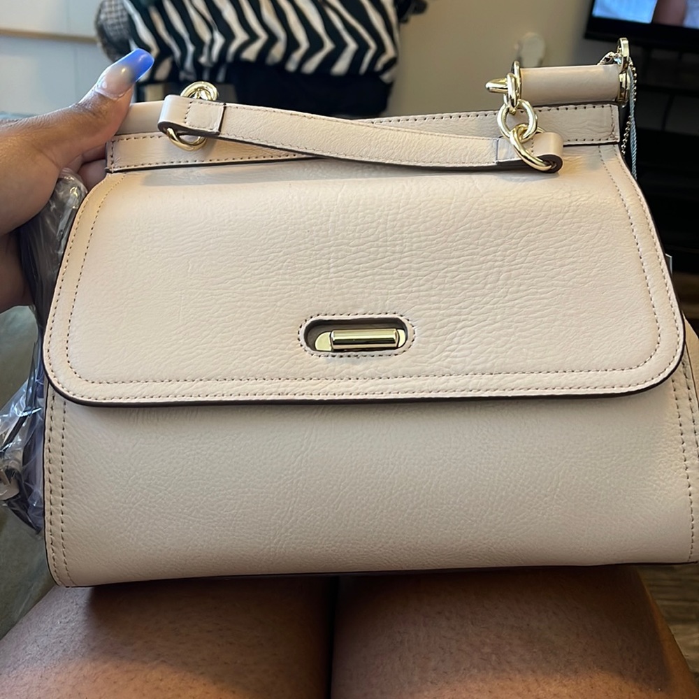 Antonio Melani Purse